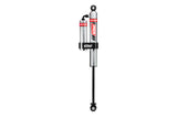 Pro-Truck Shocks