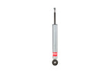 Pro Truck Shocks