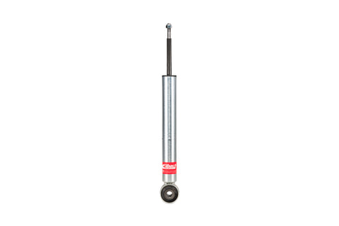 Pro Truck Shocks