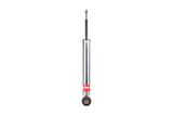 Pro-Truck Shocks