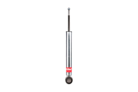 Pro-Truck Shocks