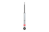 Pro Truck Shocks