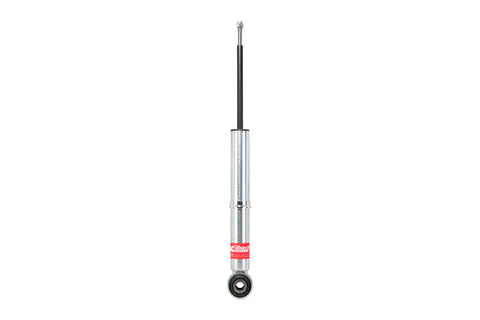 Pro Truck Shocks