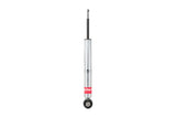 Pro-Truck Shocks