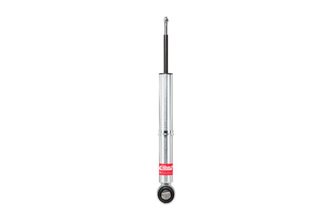 Pro-Truck Shocks