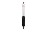Pro-Truck Shocks