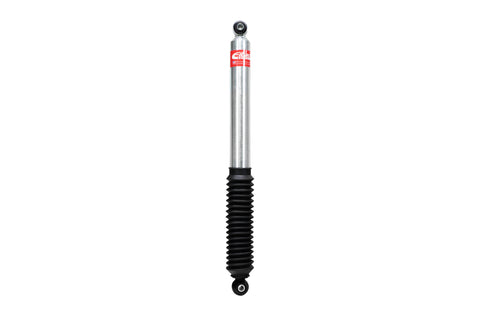 Pro-Truck Shocks