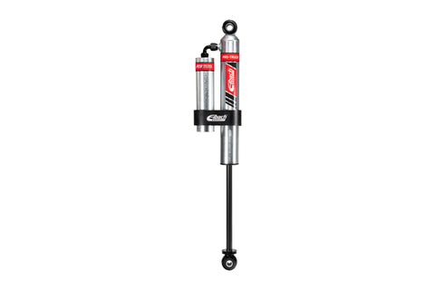 Pro-Truck Shocks