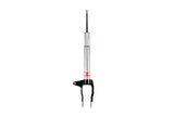 Pro-Truck Shocks