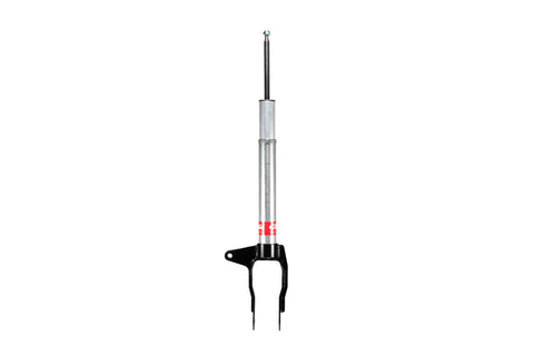 Pro-Truck Shocks
