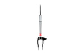 Pro-Truck Shocks