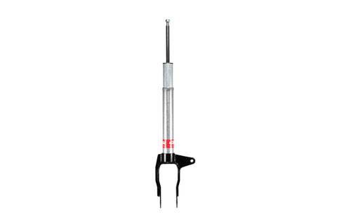 Pro-Truck Shocks