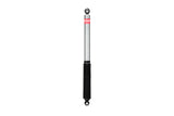 Pro Truck Shocks