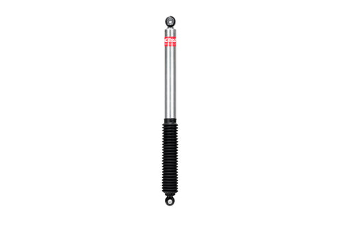 Pro Truck Shocks
