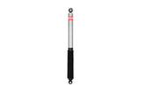 Pro-Truck Shocks