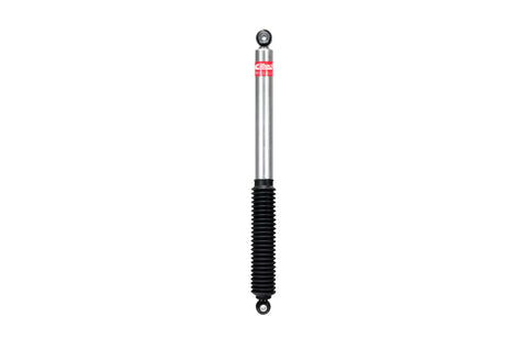 Pro-Truck Shocks