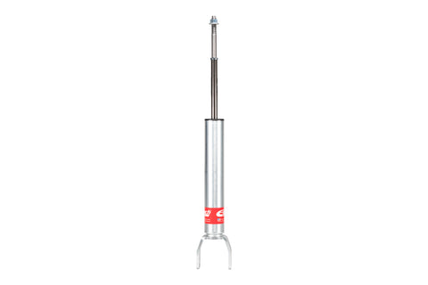 Pro-Truck Shocks