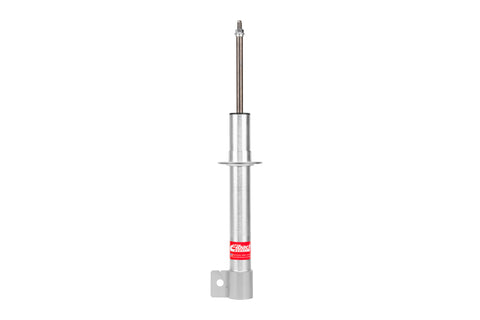 Pro-Truck Shocks
