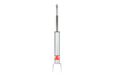 Pro-Truck Shocks