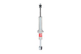 Pro-Truck Shocks