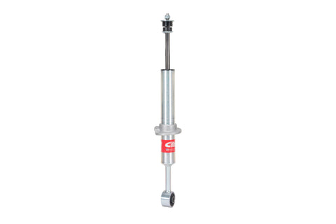 Pro-Truck Shocks