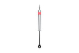 Pro-Truck Shocks