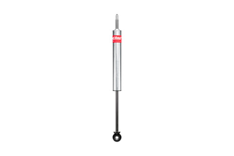 Pro-Truck Shocks