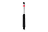 Pro-Truck Shocks