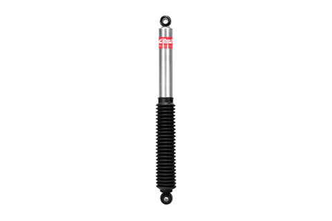 Pro-Truck Shocks