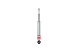 Pro-Truck Shocks