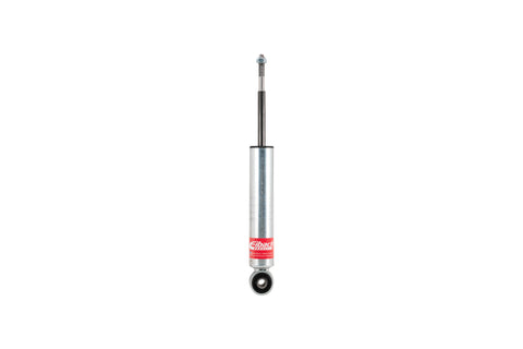 Pro-Truck Shocks