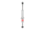 Pro-Truck Shocks