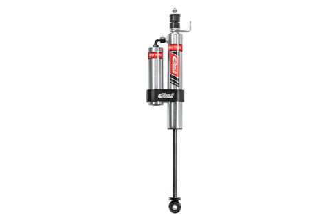 Pro-Truck Shocks
