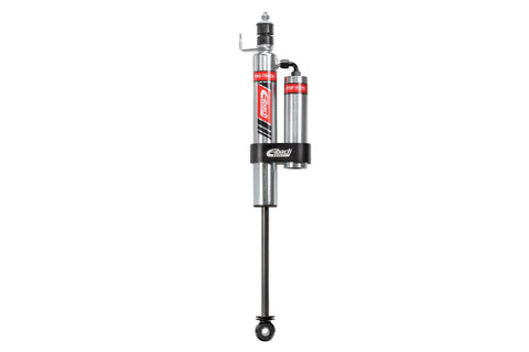 Pro-Truck Shocks