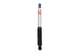 Pro-Truck Shocks