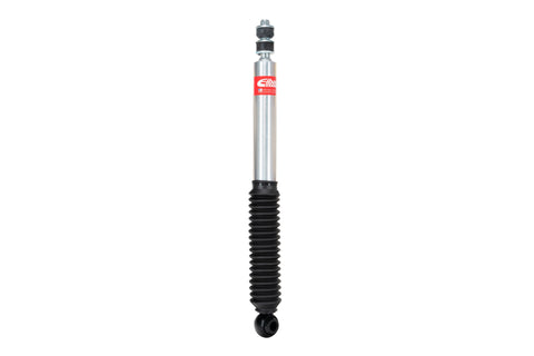 Pro-Truck Shocks