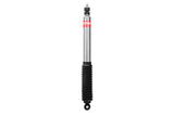 Pro-Truck Shocks