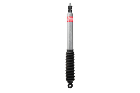 Pro-Truck Shocks