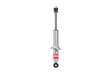 Pro-Truck Shocks