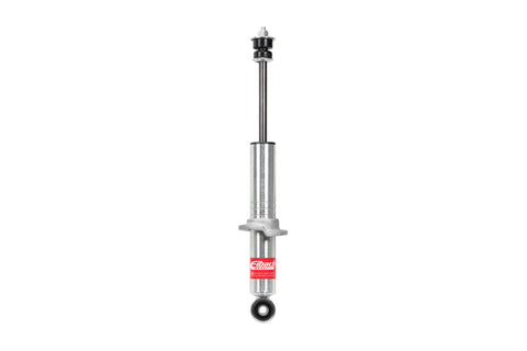 Pro-Truck Shocks