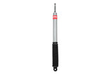 Pro-Truck Shocks