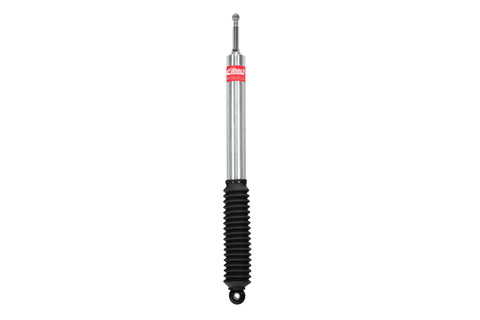 Pro-Truck Shocks