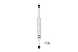 Pro-Truck Shocks