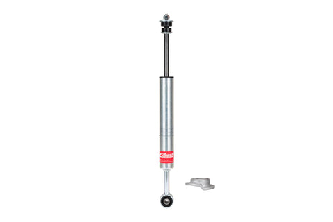 Pro-Truck Shocks