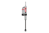 Pro-Truck Shocks