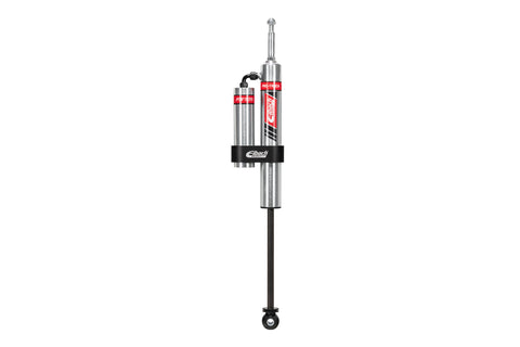 Pro-Truck Shocks