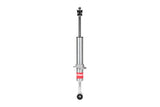 Pro-Truck Shocks