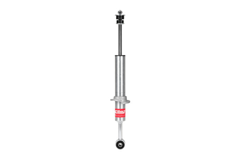 Pro-Truck Shocks