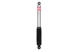Pro-Truck Shocks