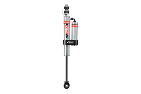 Pro-Truck Shocks